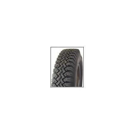 Pneumant P31 5,20-D13 70M
