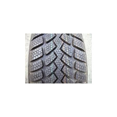 Continental CWC TS780 175/60 R15 81T
