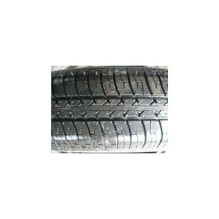 Kleber C701TK 175/70 R13 82T