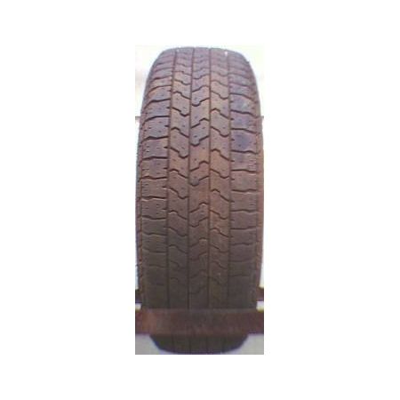 Continental CH51 175/70 R14 84H