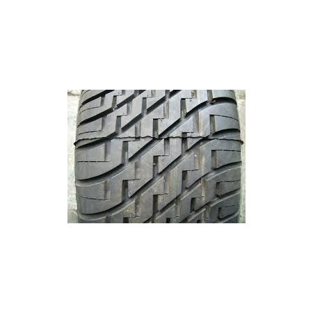 Goodyear NCT2 205/55 R15 87V