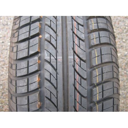 Continental CEC EP 175/80 R14 88T