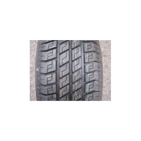 MIchelin Energy MXV3A 185/65 R15 88H