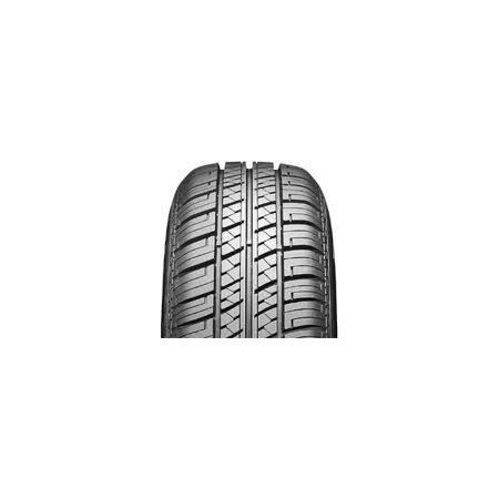 Hankook K701 175/70 R14 84T