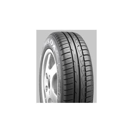 Fulda Ecocontrol 155/65 R13 73T