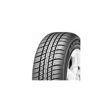 Hankook Radial K701 185/65 R15 88T