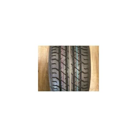 Dunlop SP sport D8 205/60 R15 91H