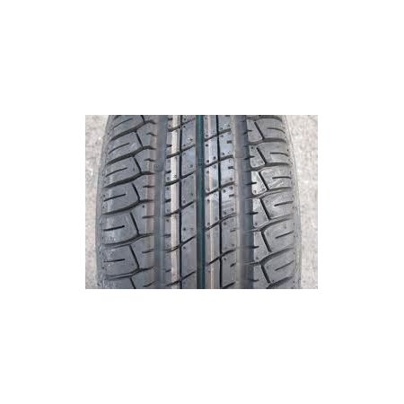 Dunlop SP Sport 200 185/55 R15 81V