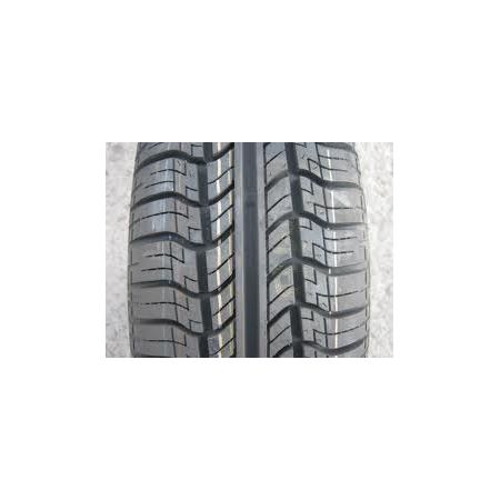 Pirelli P3000 175/70 R14 88T Reinforced