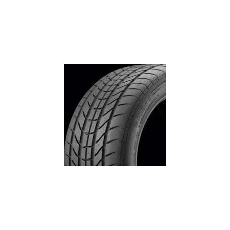 Bridgestone RE71 205/50 ZR16 86Z