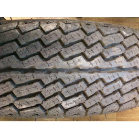 Barum OR11 185/80 R14 90S