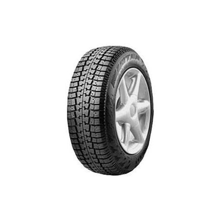 Pirelli Winter 160 direzionale 155/70 R13 75Q