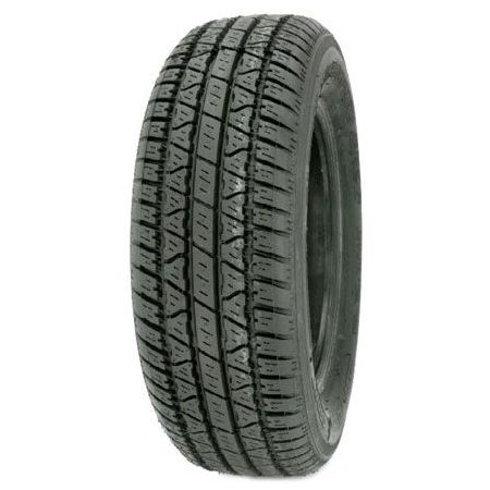 Avon Turbospeed cr28 185/65 R14 86H