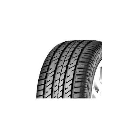 Uniroyal rallye 440 185/60R14 82H