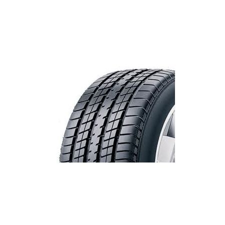 Dunlop SP Sport 2000E 225/60 R16 96W