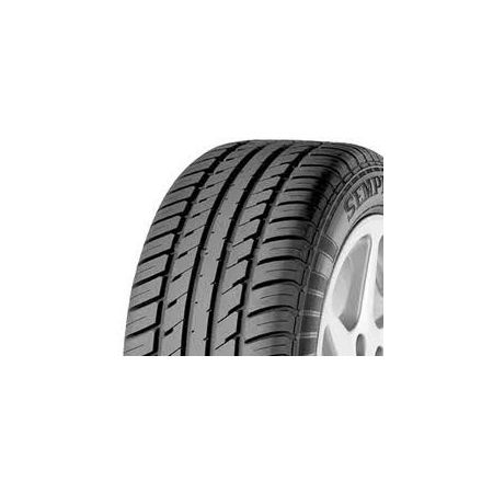 Semperit Top Speed 2 195/65 R15 91V