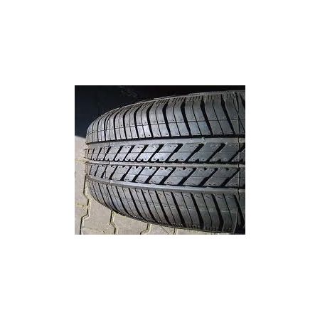 Goodyaer Eagle Tuoring NCT3 185/60 R15 84H