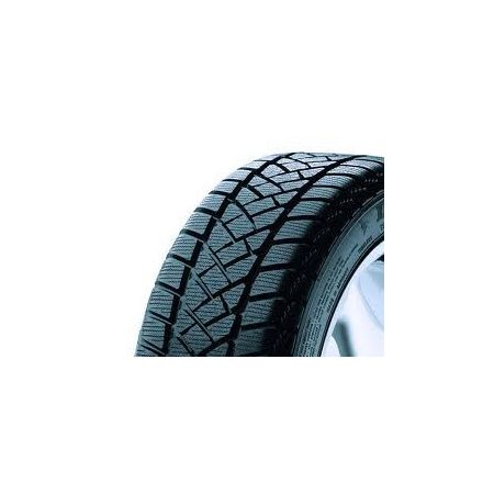 Dunlop SP Winter Sport M2 155/65 R15 77T