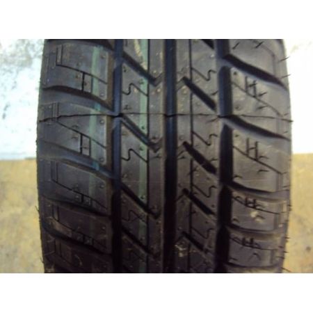 Barum Brilant 145/80 R13 75T