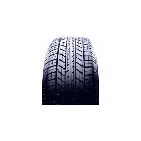 Goodyear NCT3 185/60 R14 82H