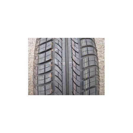 Continental CEC EP 185/70 R14 88T