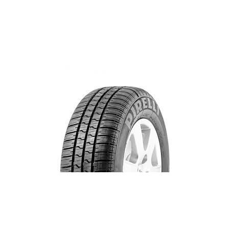 Pirelli P4000E 185/60 R14 82H