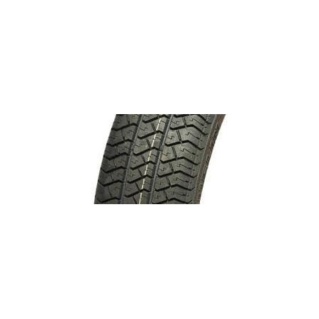 Michelin MXV 185/60 R14 82H