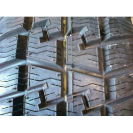 Vredestein Snowstar T65 185/65 R14 86T