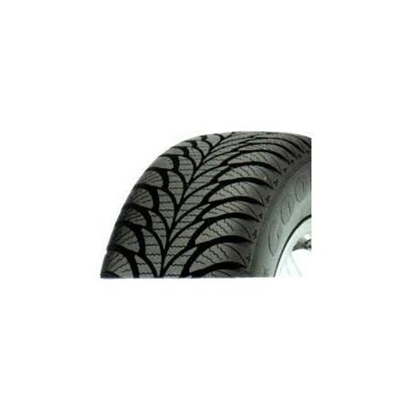 Goodyear Eagle Ultra Grip GW-2 185/65 R14 86H