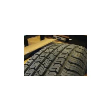 Sava Exact 175/70 R14 84T