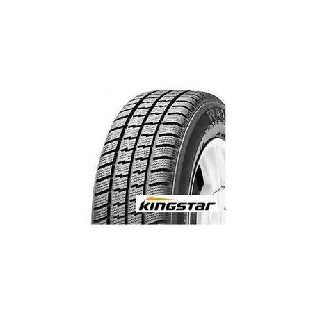 Kingstar W410 175/70 R14 84Q