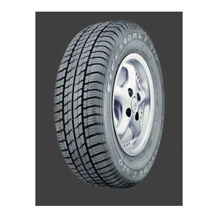 Firestone F570 195/65 R15 95T