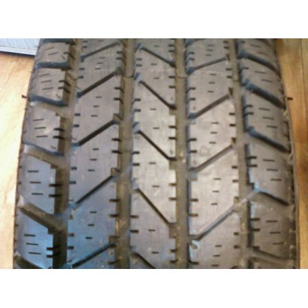 Kleber C50H 195/60 R15 87H