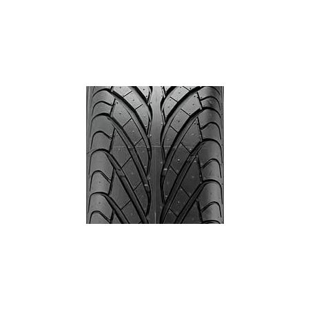 Bridgestone S-02 205/55 R16 91Z