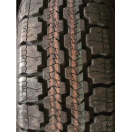 Semperit HI-LIFE 205/65 R15 99s