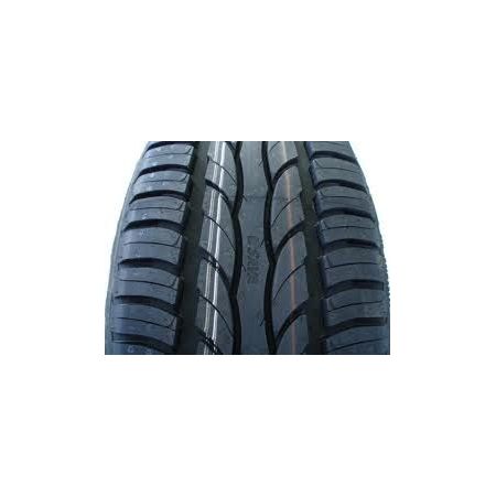 Sava Intenza hp 185/60 R14 82H