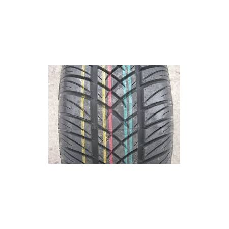 Uniroyal relly 680 165/70 R13 79T