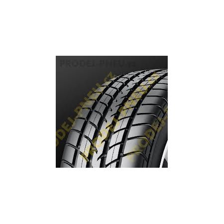 Dunlop SP Sport 8000 245/45 R18 96Z