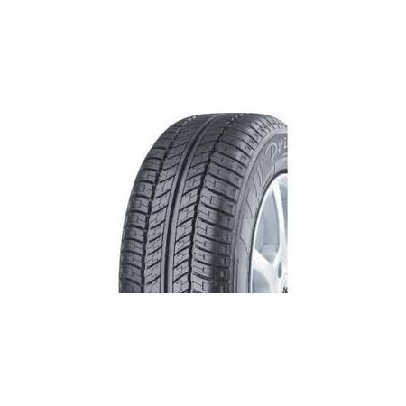 Matador MP14 185/65 R14 86H