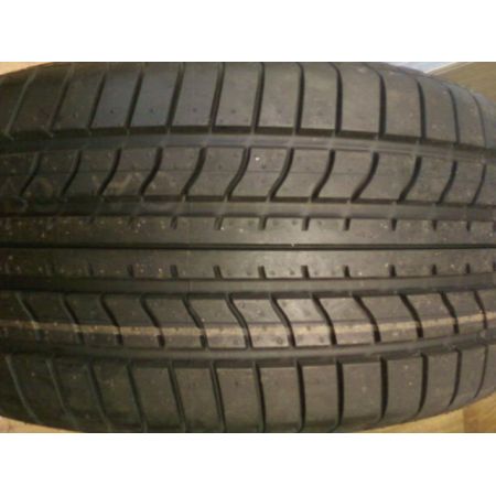 Firestone Firehawk sz 225/50 ZR16 92Z