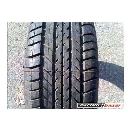 Goodyaer Eagle Touring NCT3 185/65 R14 86H