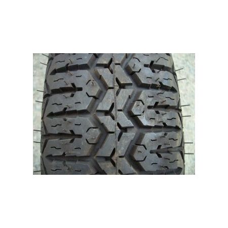 Kleber  C1 165/80 R13 82S