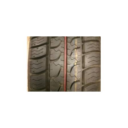 Firestone F580 165/70 R13 79T