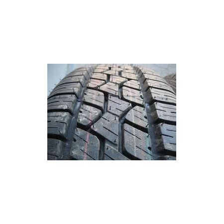 Dunlop SP9 185/65 R14 86T