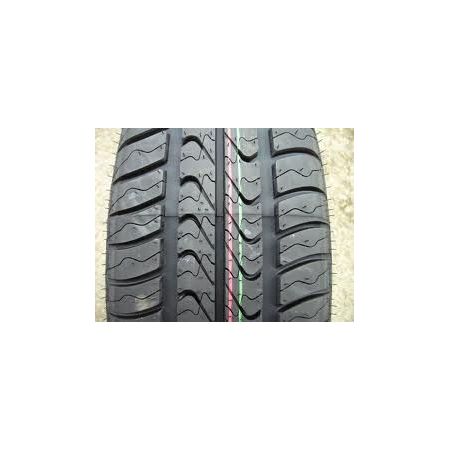 Debica Passio2 185/60 R14 82T