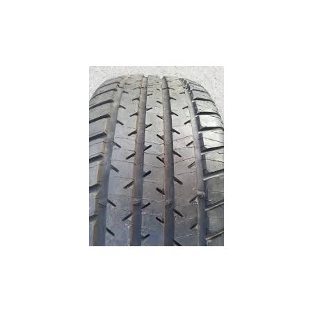 Michelin Pilot SX 195/55 R15 84V