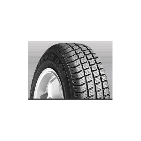 RoadstoneEuro-Win 800 165/80 R13 83T