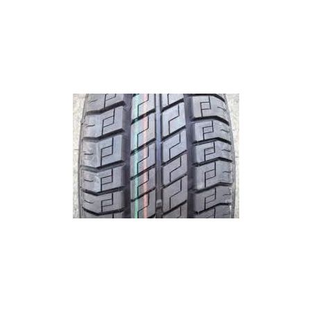 Michelin Pilot HX MXV3A 205/65 R15 94V