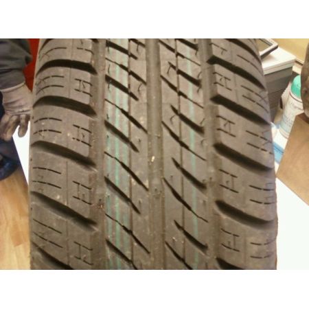 DunlopSP 10 3e 195/65 r15 91T