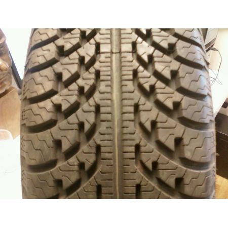 Goodyear Eagle GW + 195/65 R15 91H